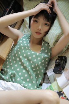 怎么刺激大姨妈赶紧来